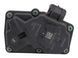 Дросельна заслонка BMW X1 F48 2015-2019 13547619008, 13547619008, A