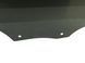 Стекло двери заднее правое LAND ROVER DISCOVERY L462 2017-2020 LR082925, LR082925, A