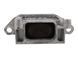 Подушка двигателя передняя правая LAND ROVER DISCOVERY SPORT L550 2019- (K8D26F012AC) LR128245, LR128245, A