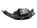 Фара передня ліва LAND ROVER DISCOVERY L462 2017-2020 (HY3213W030FA) LR085645, LR085645, A