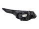 Фара передня ліва LAND ROVER DISCOVERY L462 2017-2020 (HY3213W030FA) LR085645, LR085645, A