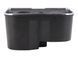 Підстаканник LAND ROVER DISCOVERY SPORT L550 2019- LR127244, LR127244, A