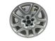 Диск R18 5* OPEL ANTARA 2010-2017 95151224, 95151224, A