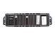 Подушка безпеки передня ліва LAND ROVER DISCOVERY SPORT L550 2019- (колін водія) K8D2042A01AD, K8D2042A01AD, A