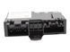 Блок управления крышки багажника VOLVO XC90 2015-2019 31419670, 31419670, A