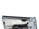 Карта двери передняя правая VOLVO V60 Y20 2013-2018 39823461, 39823461, B