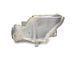 Кронштейн подвесного подшипника передний правый BMW X3 E83 2006-2010 31503448546, 31503448546, A
