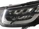 Фара передня ліва LAND ROVER DISCOVERY L462 2017-2020 (HY3213W030FA) LR085645, LR085645, A