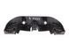 Заглушка сиденья задняя LAND ROVER DISCOVERY SPORT L550 2019- (LK72629K84BAW) LR128445, LR128445, A