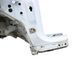 Чверть автомобіля передня ліва LAND ROVER DISCOVERY SPORT L550 2019- LR128463, LR128463, A