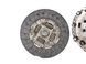 Комплект зчеплення LAND ROVER FREELANDER 2 L359 2006-2010 (корзина зчеплення з диском) LR048408, LR048408, A