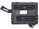 Блок комфорта AUDI Q5 2008-2012 8K0907064AQ, 8K0907064AQ, A