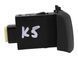 Кнопка аварийки KIA K5 DL3 2019-2023 93790-L2000, 93790-L2000, A