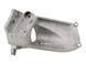 Кронштейн АКПП VOLVO V60 Y20 2013-2018 31370633, 31370633, A
