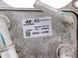 Радіатор мастила КПП KIA K5 DL3 2019-2023 25610L0100, 25610L0100, A