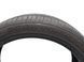 Шина R19 AS пара, THREE-A ECOWINGED, 245/40ZR19 98Y, Китай, 2023р., S0184, A