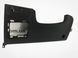 Накладка торпедо HYUNDAI VELOSTER 2011-2018 84750-2V000RY, 84750-2V000RY, A