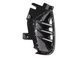 Накладка бампера передняя левая KIA K5 DL3 2019-2023 86541L3000, 86541L3000, A