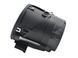 Панель приборов SKODA YETI 2009-2013 5L0920940K, 5L0920940K, B