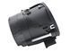 Панель приборов SKODA YETI 2009-2013 5L0920940K, 5L0920940K, B