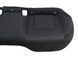 Диван SUBARU OUTBACK B16 2022-2025 64369AN02A, 64369AN02A, A