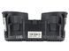 Панель приборов SKODA YETI 2009-2013 5L0920940K, 5L0920940K, B