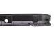 Накладка крила передня ліва SUBARU OUTBACK B16 2022-2025 57256AN01A, 57256AN01A, A