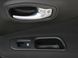 Карта дверей задня права JEEP RENEGADE 2014- 5XA34GTVAA, 5XA34GTVAA, B