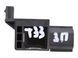 Датчик удару NISSAN ROGUE T33 2023- 98830-6XU0A, 98830-6XU0A, A