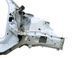 Чверть автомобіля передня ліва LAND ROVER DISCOVERY SPORT L550 2019- LR128463, LR128463, A