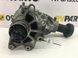 Роздавальна коробка VOLVO XC70 P24 2016-2022 31437651, 31437651, A