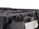Фара передня ліва LAND ROVER DISCOVERY L462 2017-2020 (HY3213W030FA) LR085645, LR085645, A