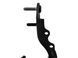 Петля кришки багажника права LAND ROVER RANGE ROVER EVOQUE L538 2015-2018 (GJ3242900) LR051478, LR051478, A