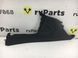 Накладка центральної консолі передня права SUBARU FORESTER S13 2014-2018 66241SG020, 66241SG020, A