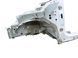 Чверть автомобіля передня ліва LAND ROVER DISCOVERY SPORT L550 2019- LR128463, LR128463, A