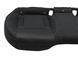 Диван SUBARU OUTBACK B16 2022-2025 64369AN02A, 64369AN02A, A