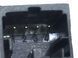 Датчик света AUDI Q5 2008-2012 8K0907539, 8K0907539, A