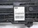 Электропривод стояночного тормоза LAND ROVER RANGE ROVER SPORT L320 2005-2009 (5H32-2C496-AC) SNF500150, SNF500150, A