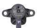 Датчик удара LAND ROVER DISCOVERY SPORT L550 2014-2019 (LR059793) FK7214C676AA, FK7214C676AA, A