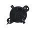 Кнопка включения полного привода CITROEN C-CROSSER 2007-2013 649006, 649006, A