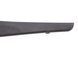 Пильник жабо лівий SUBARU OUTBACK B16 2022-2025 91423AN01B, 91423AN01B, B