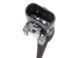 Проводка крышки багажника POLESTAR 2 2020- 32265225, 32265225, A