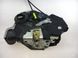 Замок двери передний левый TOYOTA AVENSIS T27 2009-2011 (10 пінів) 69040-05150, 69040-05150, A