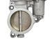 Дросельна заслонка BMW X1 F48 2015-2019 13547619008, 13547619008, A
