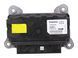 Блок управління AirBag VOLVO XC60 2017- 32221372, 32221372, A