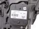 Фара передня права VOLVO V90 2016-2020 (31468410, 31446806, 31395946) 31386163, 31386163, B