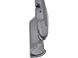 Пильник переднього крила правий VOLVO XC60 2008-2013 31297208, 31297208, B
