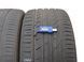 Шина R19 AS пара, THREE-A ECOWINGED, 245/40ZR19 98Y, Китай, 2023р., S0184, A