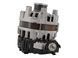 Генератор NISSAN ROGUE T33 2023- (2310A-6RC1A, дефект) 2310A-6RC2A, 2310A-6RC2A, B
