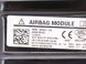 Подушка безпеки передня ліва LAND ROVER DISCOVERY SPORT L550 2019- (колін водія) K8D2042A01AD, K8D2042A01AD, A